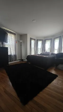 200 Main Street Claremont NH 03743