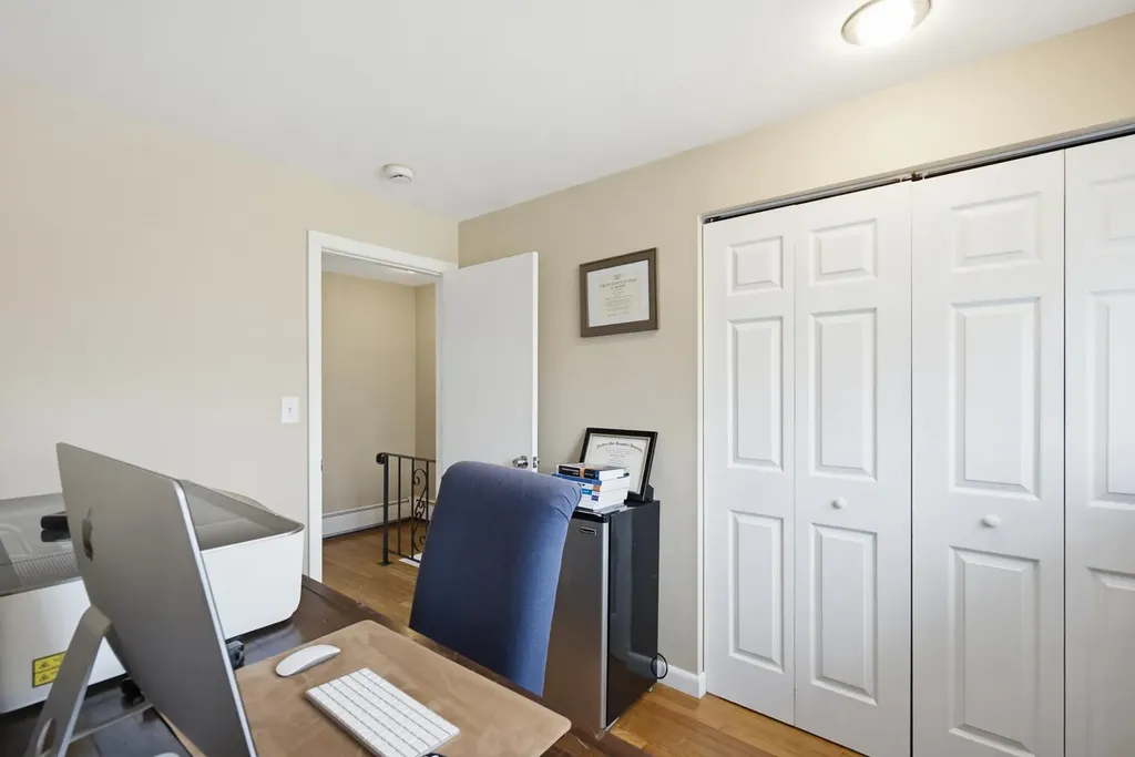 10 Weymouth Drive Nashua NH 03062