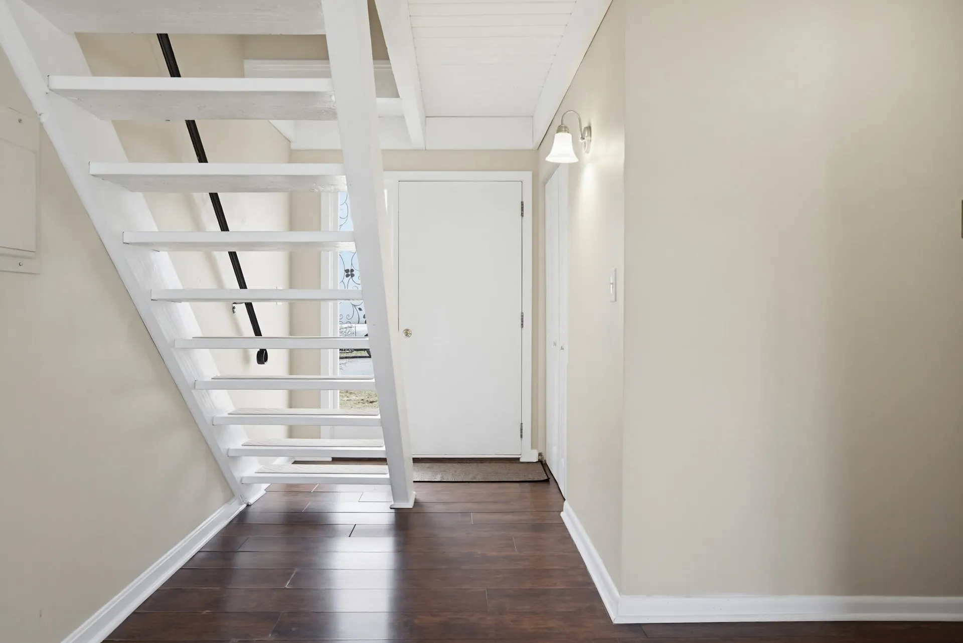 10 Weymouth Drive Nashua NH 03062
