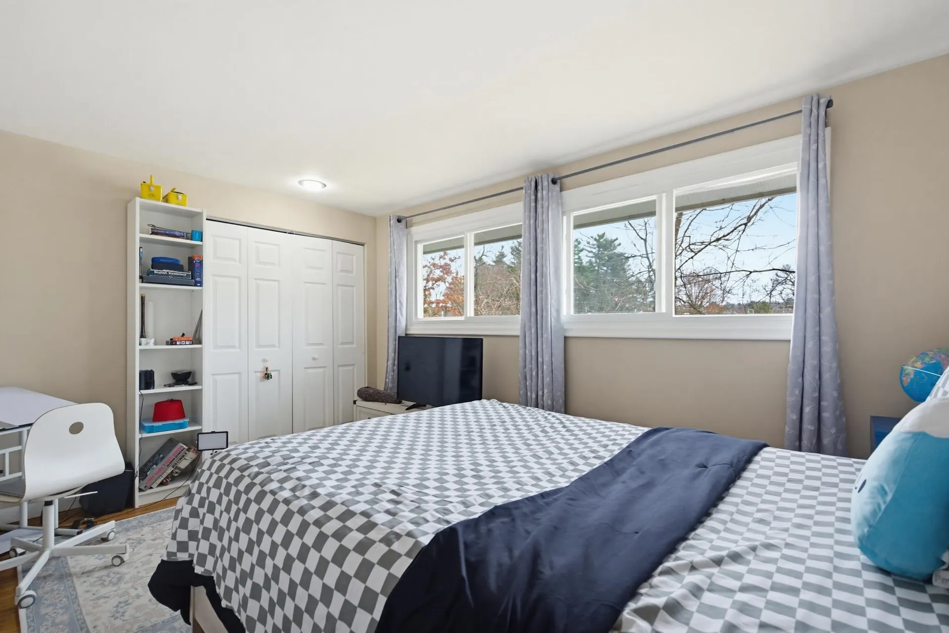 10 Weymouth Drive Nashua NH 03062