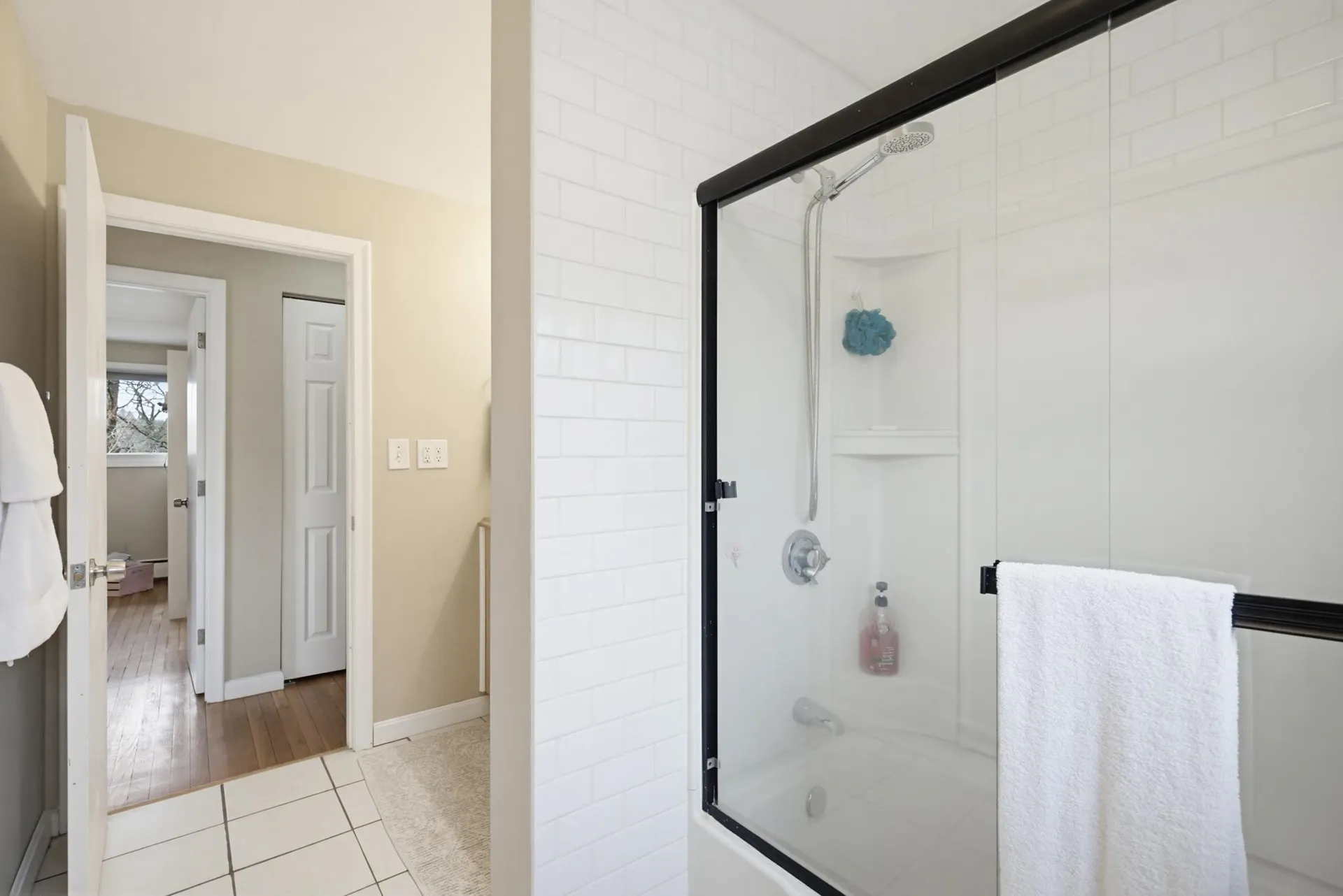 10 Weymouth Drive Nashua NH 03062