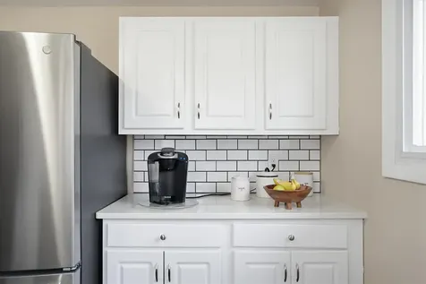 10 Weymouth Drive Nashua NH 03062