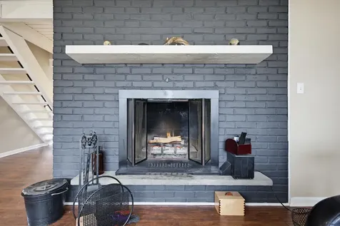 10 Weymouth Drive Nashua NH 03062