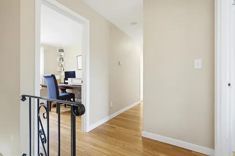 10 Weymouth Drive Nashua NH 03062