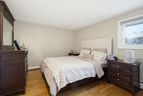 10 Weymouth Drive Nashua NH 03062