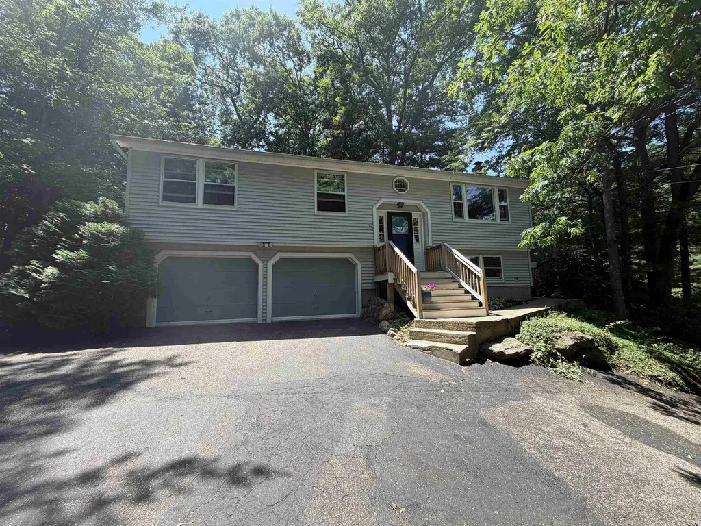 85 Taylor Street Nashua NH 03060