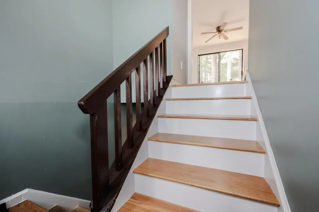 85 Taylor Street Nashua NH 03060