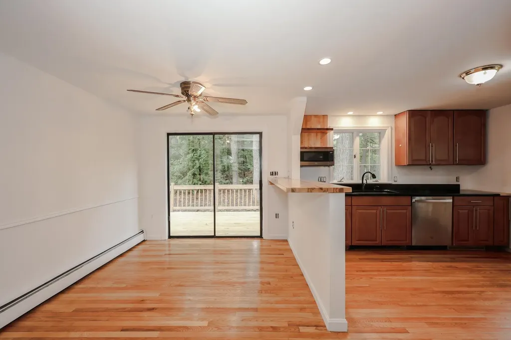 85 Taylor Street Nashua NH 03060