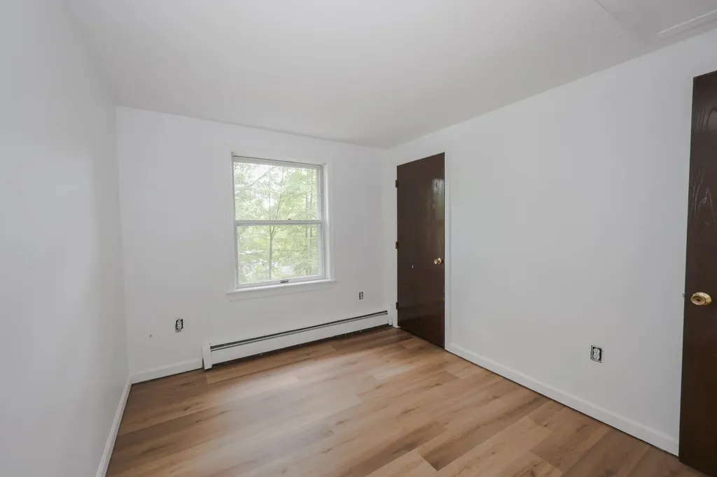 85 Taylor Street Nashua NH 03060