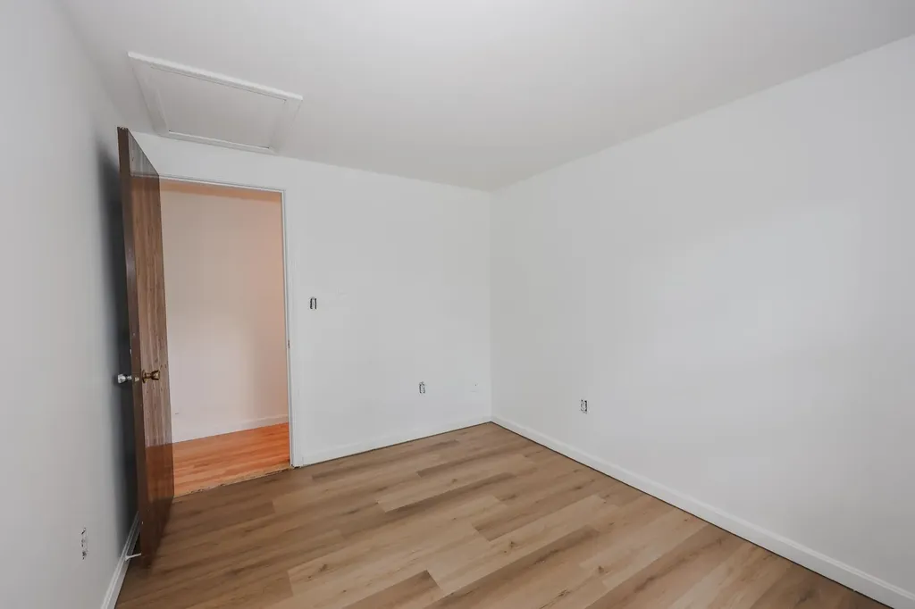 85 Taylor Street Nashua NH 03060