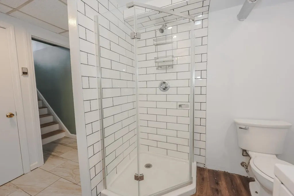 85 Taylor Street Nashua NH 03060