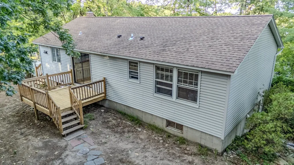 85 Taylor Street Nashua NH 03060