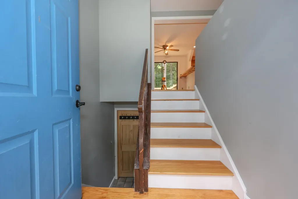85 Taylor Street Nashua NH 03060