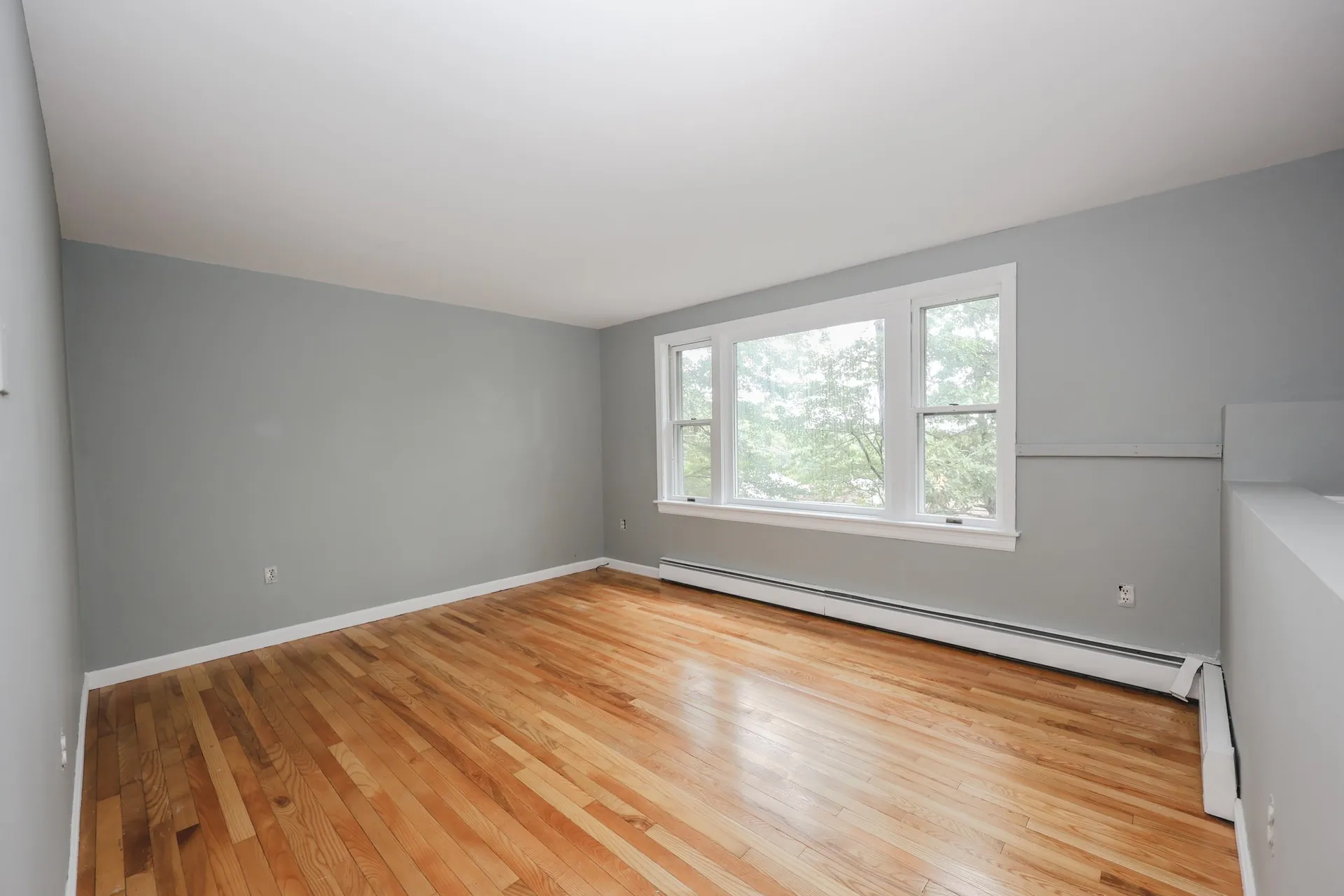 85 Taylor Street Nashua NH 03060