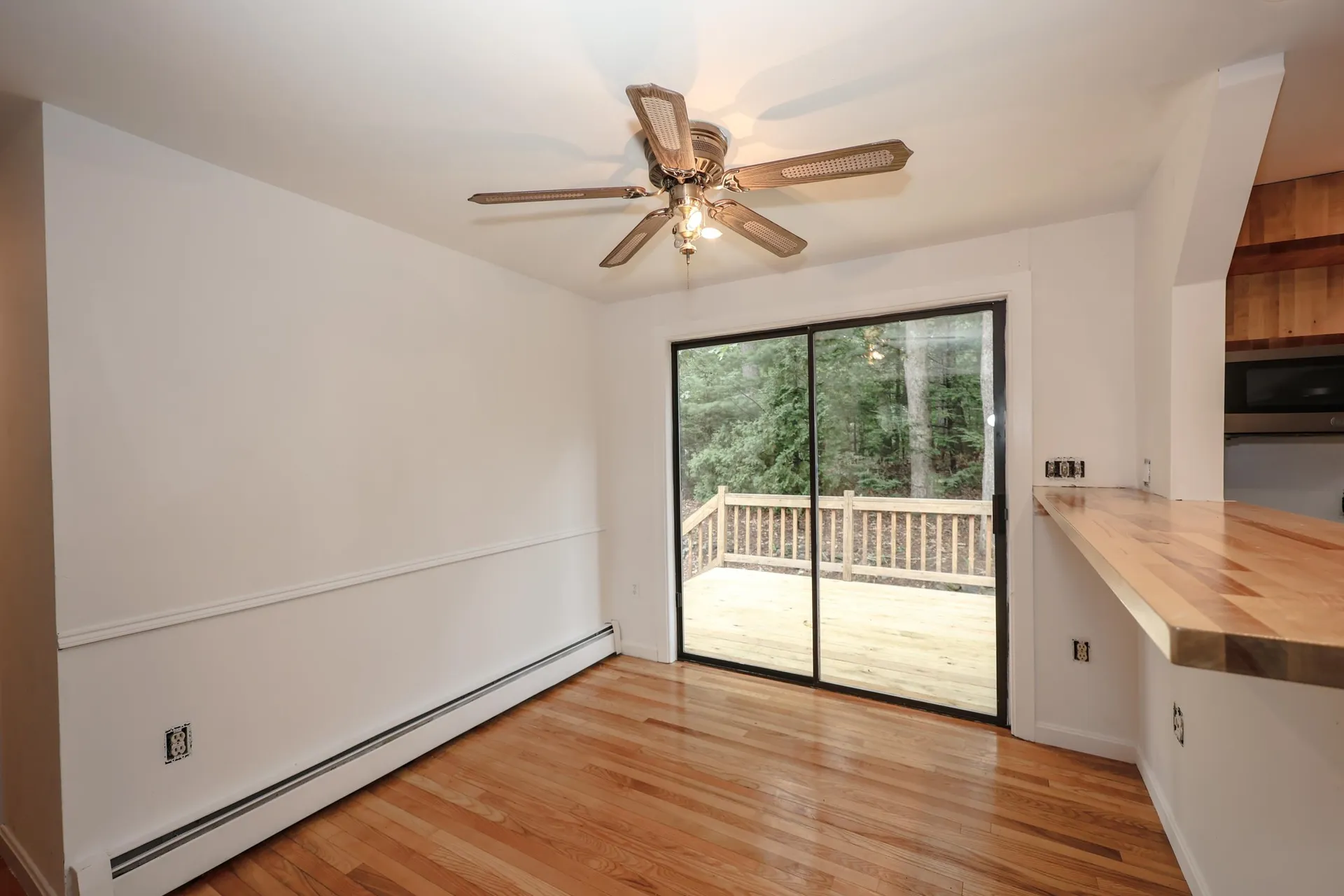 85 Taylor Street Nashua NH 03060