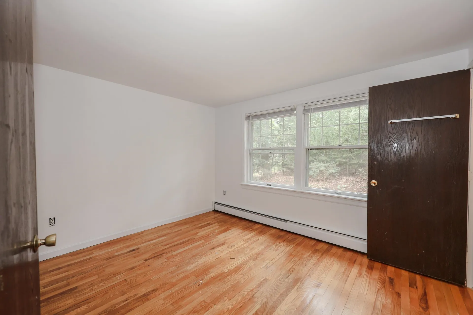 85 Taylor Street Nashua NH 03060