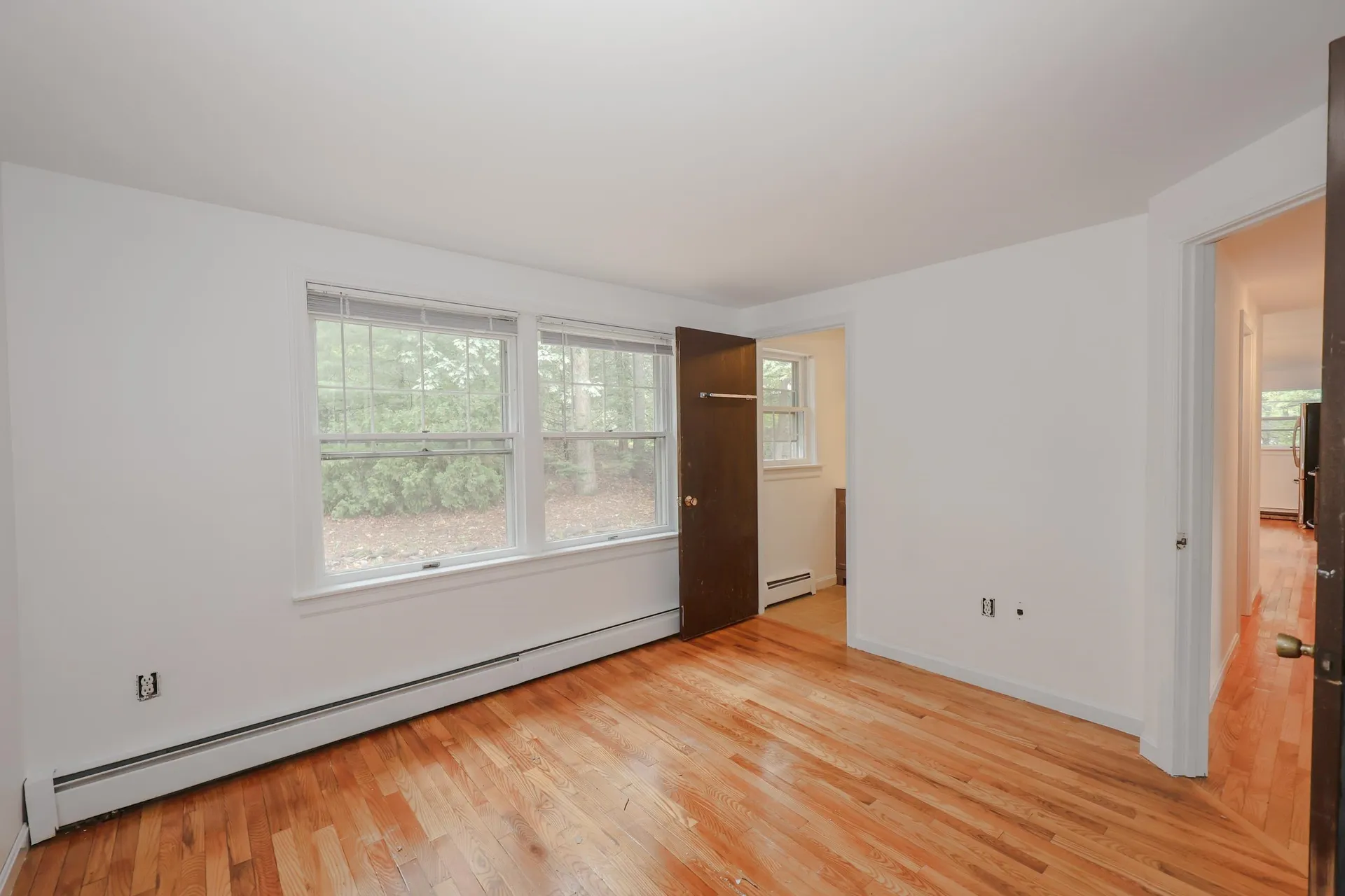 85 Taylor Street Nashua NH 03060