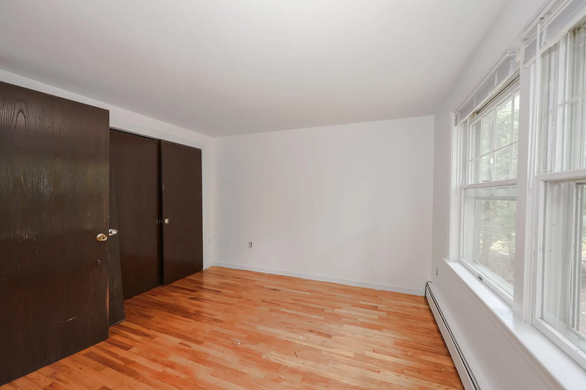 85 Taylor Street Nashua NH 03060