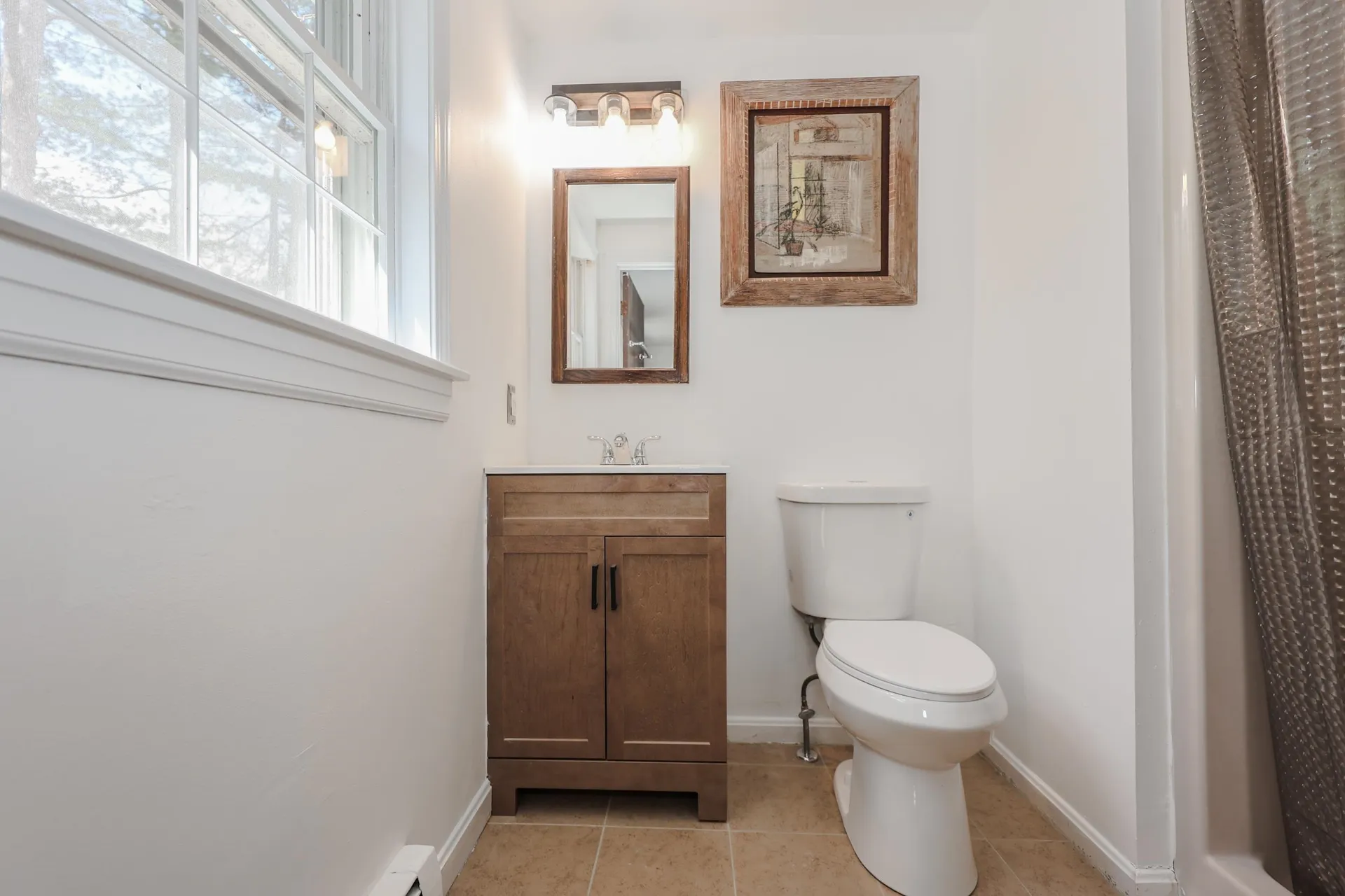 85 Taylor Street Nashua NH 03060