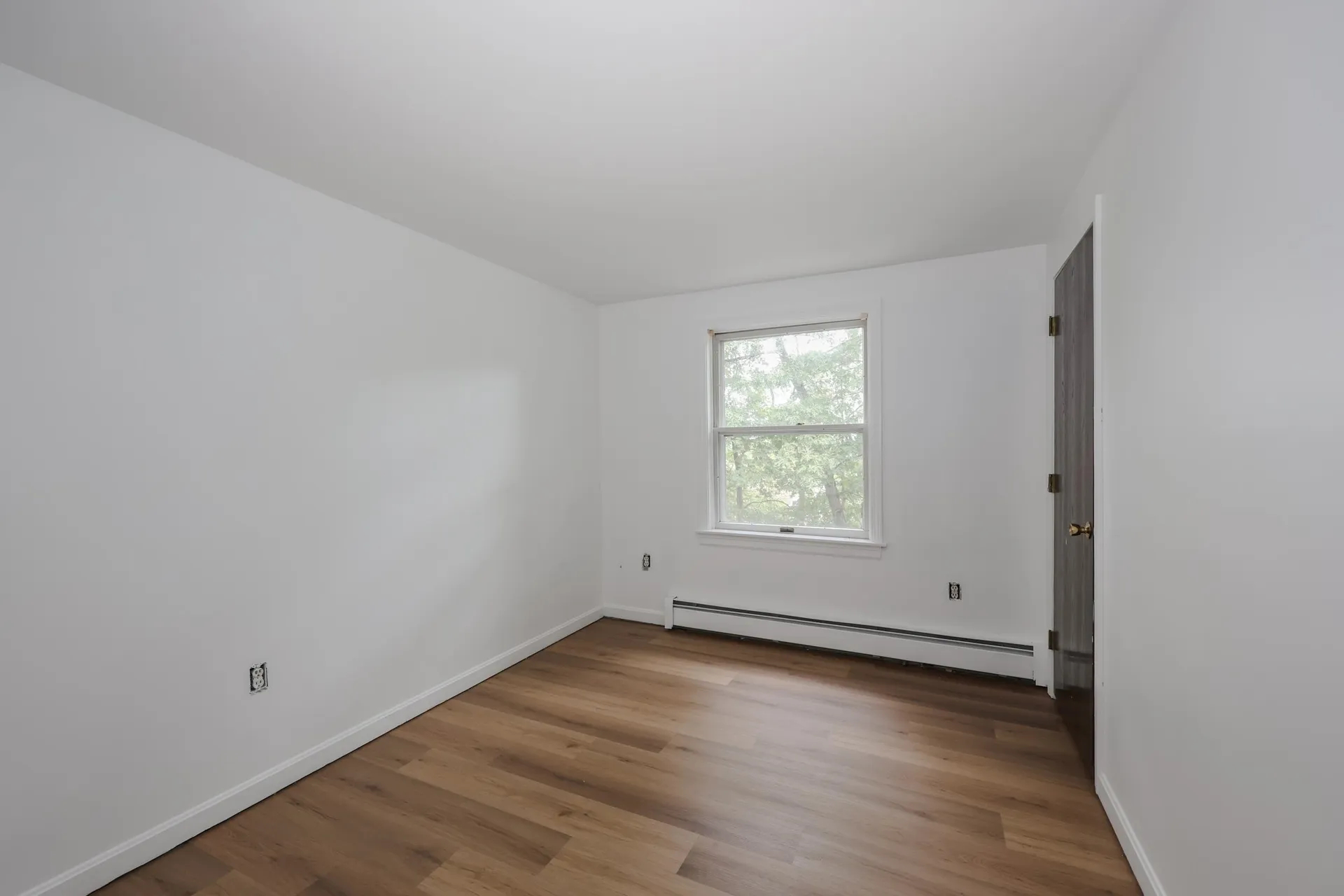 85 Taylor Street Nashua NH 03060