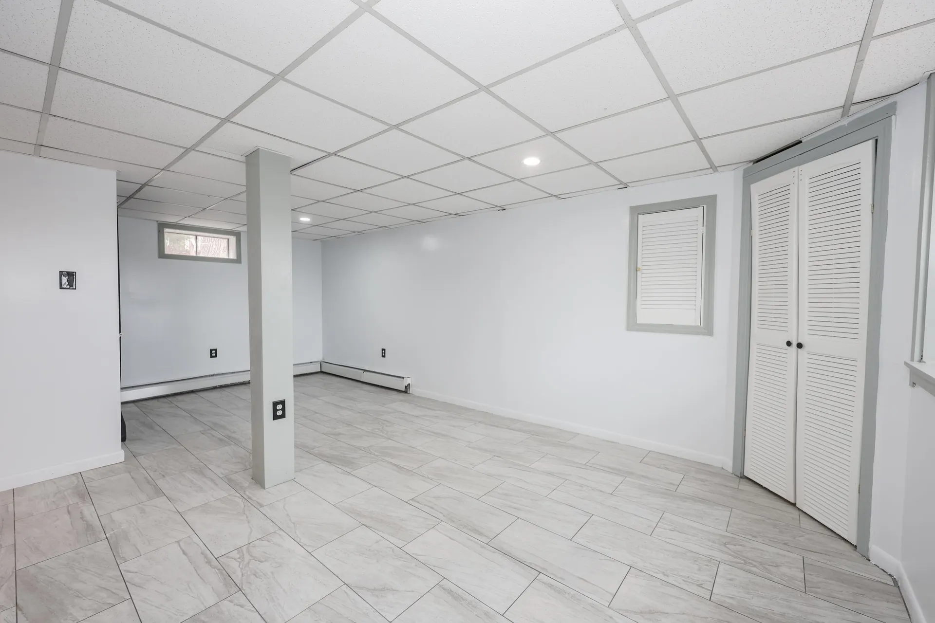 85 Taylor Street Nashua NH 03060