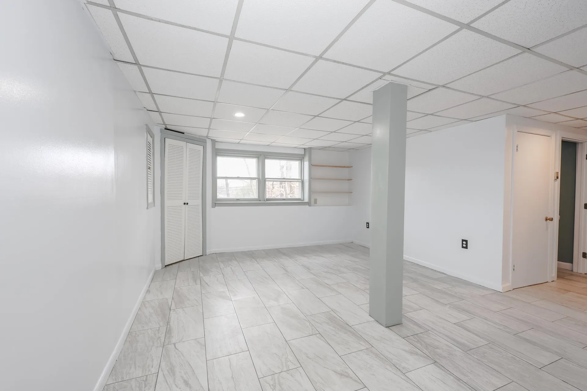 85 Taylor Street Nashua NH 03060