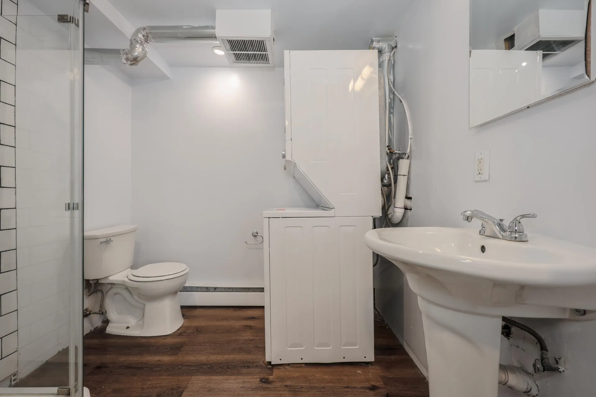 85 Taylor Street Nashua NH 03060