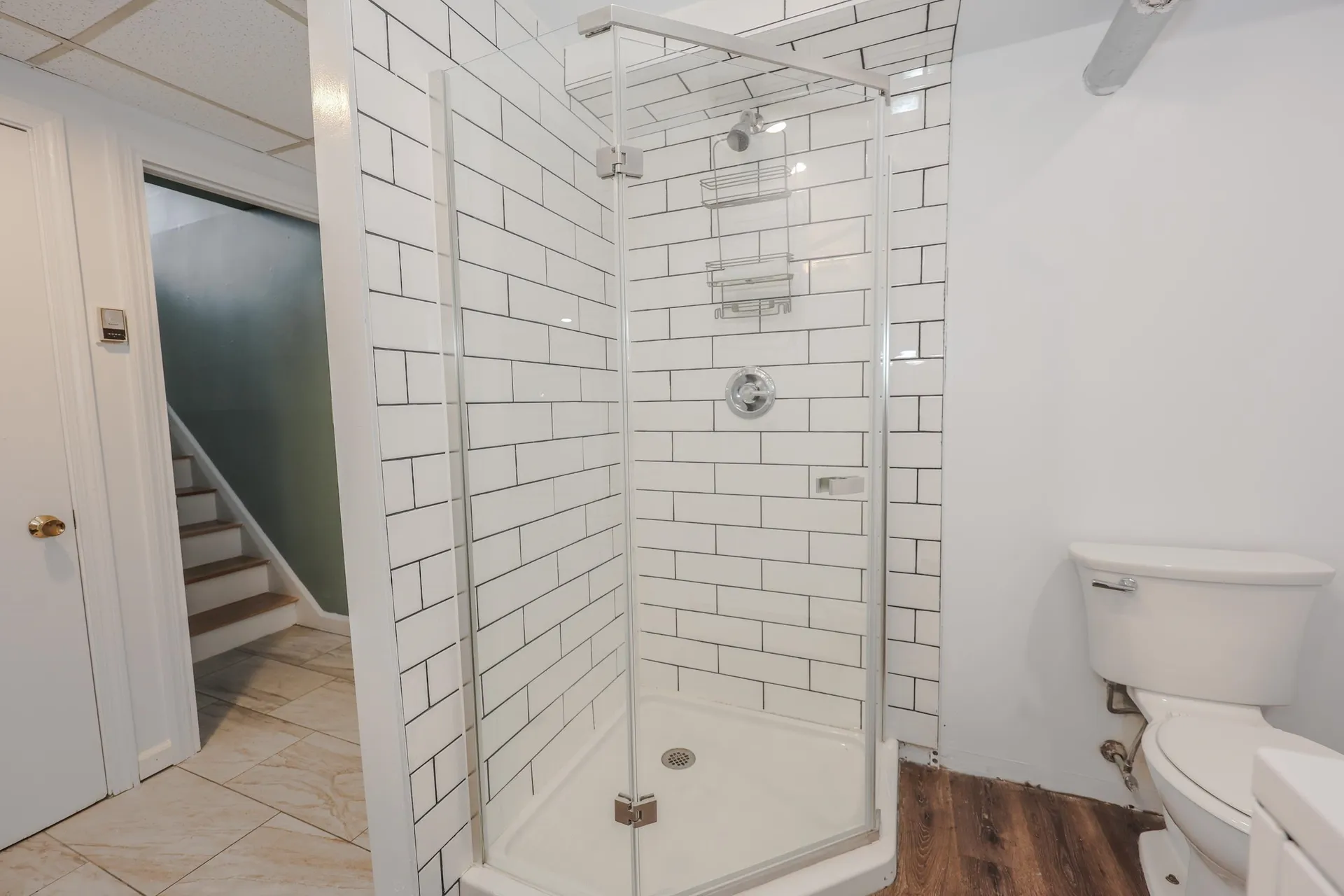 85 Taylor Street Nashua NH 03060