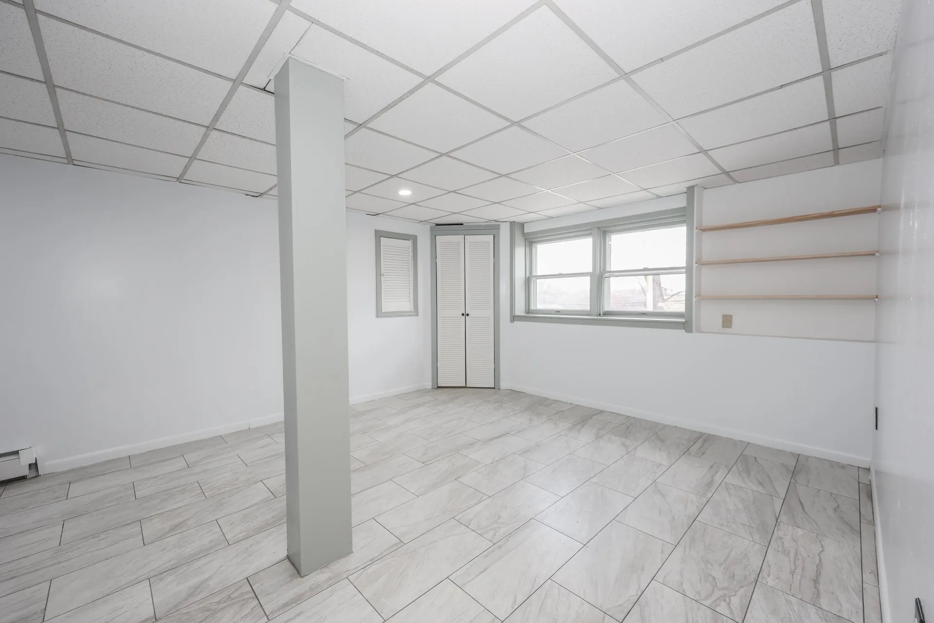 85 Taylor Street Nashua NH 03060