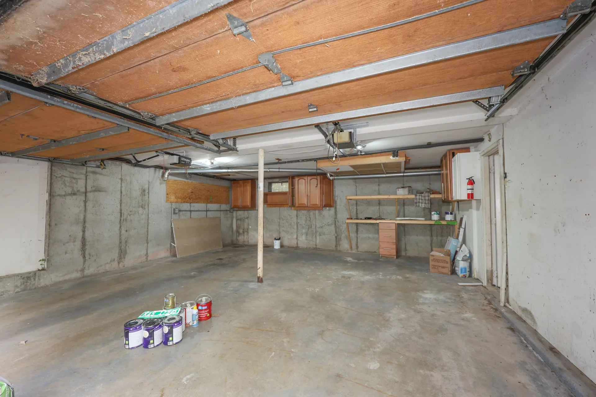 85 Taylor Street Nashua NH 03060