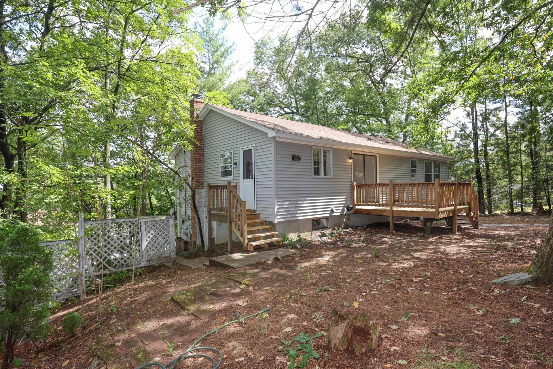 85 Taylor Street Nashua NH 03060