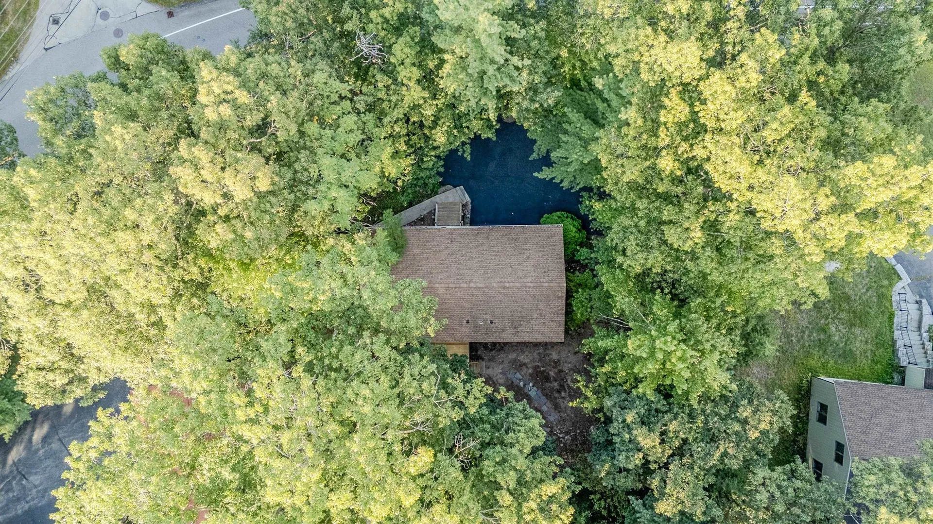 85 Taylor Street Nashua NH 03060