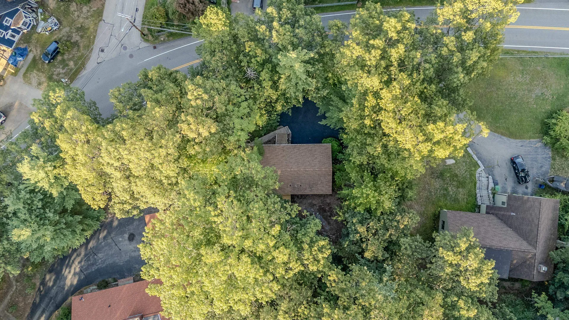 85 Taylor Street Nashua NH 03060