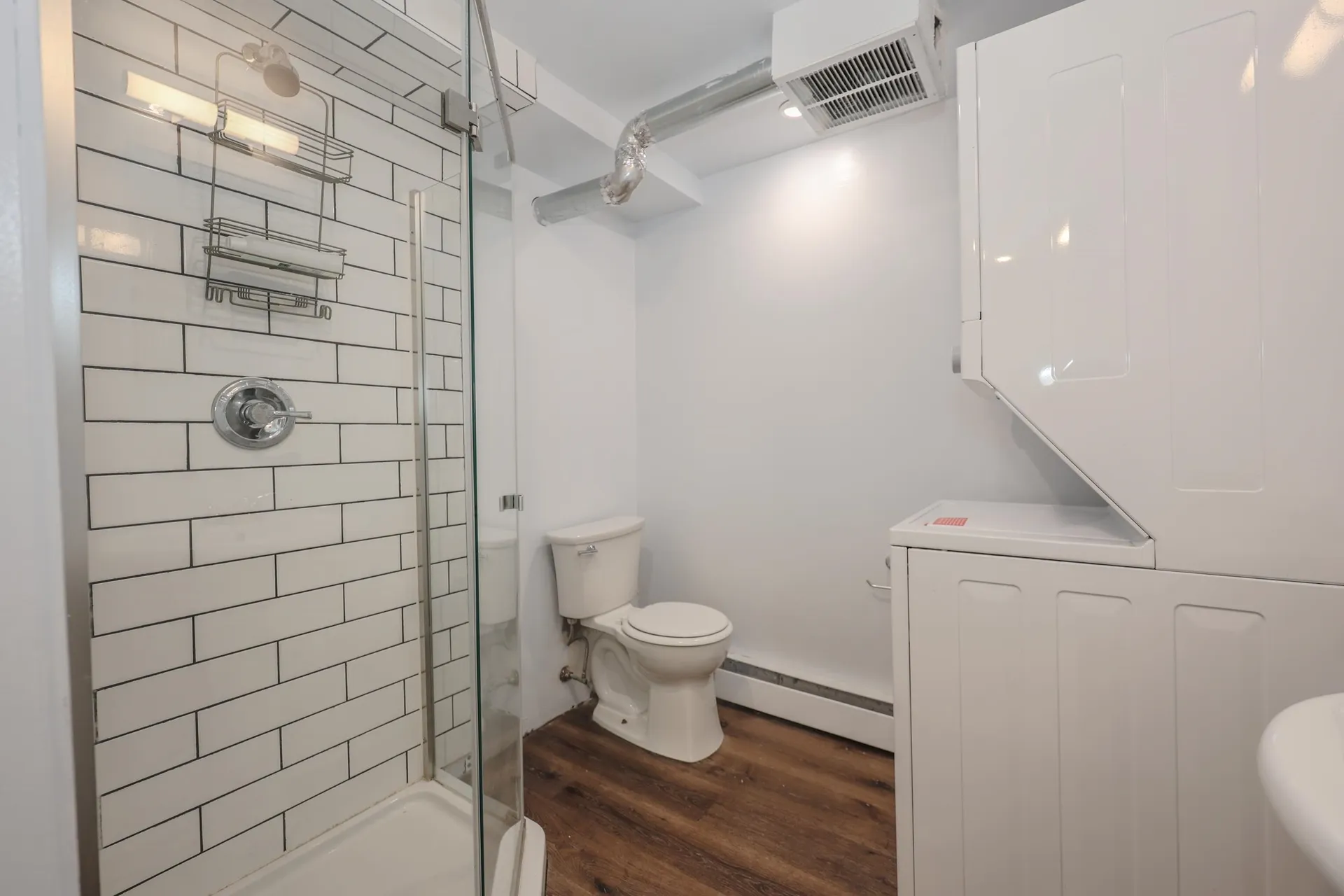 85 Taylor Street Nashua NH 03060