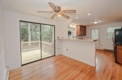 85 Taylor Street Nashua NH 03060