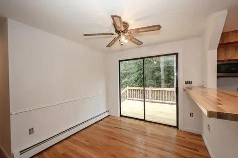 85 Taylor Street Nashua NH 03060