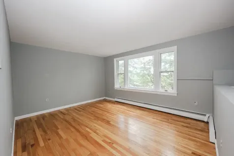 85 Taylor Street Nashua NH 03060