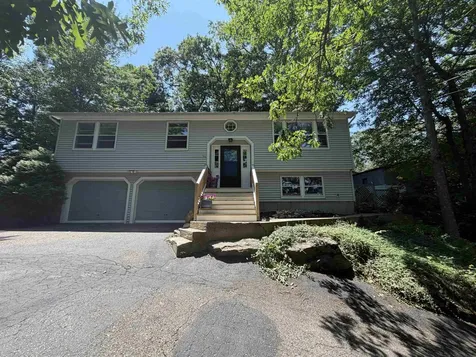 85 Taylor Street Nashua NH 03060