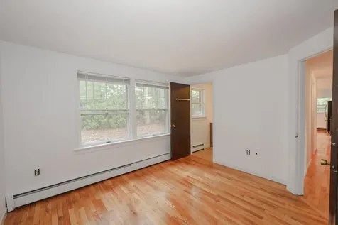 85 Taylor Street Nashua NH 03060