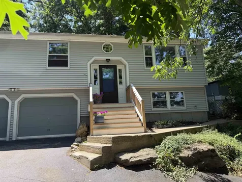 85 Taylor Street Nashua NH 03060