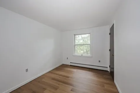 85 Taylor Street Nashua NH 03060