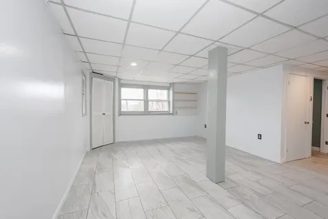 85 Taylor Street Nashua NH 03060