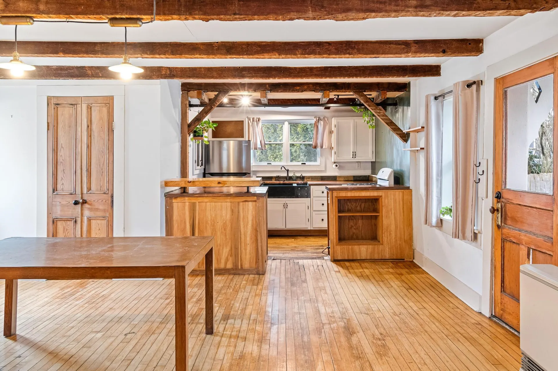 128 East Main Street Richmond VT 05477