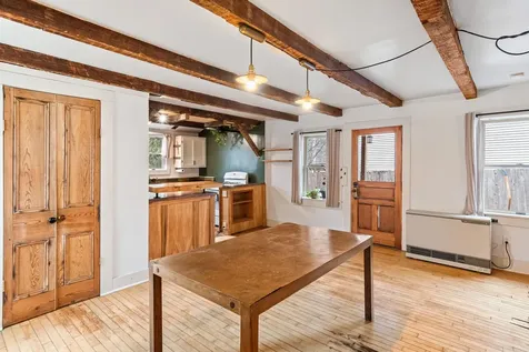 128 East Main Street Richmond VT 05477