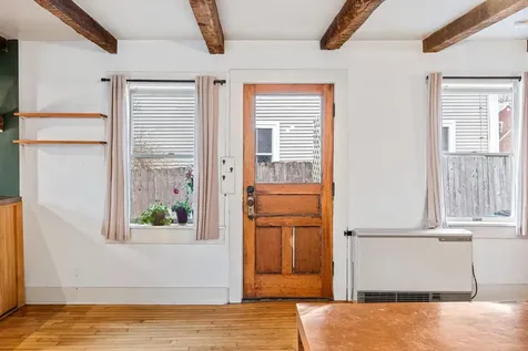 128 East Main Street Richmond VT 05477