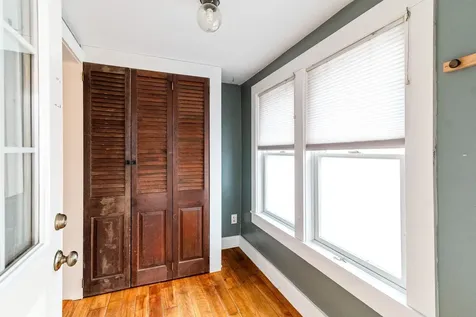 128 East Main Street Richmond VT 05477