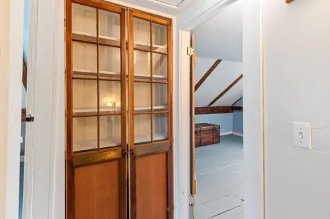 128 East Main Street Richmond VT 05477