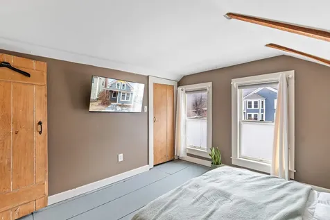 128 East Main Street Richmond VT 05477