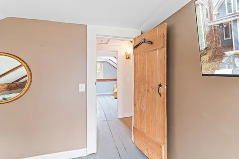 128 East Main Street Richmond VT 05477