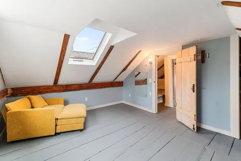 128 East Main Street Richmond VT 05477